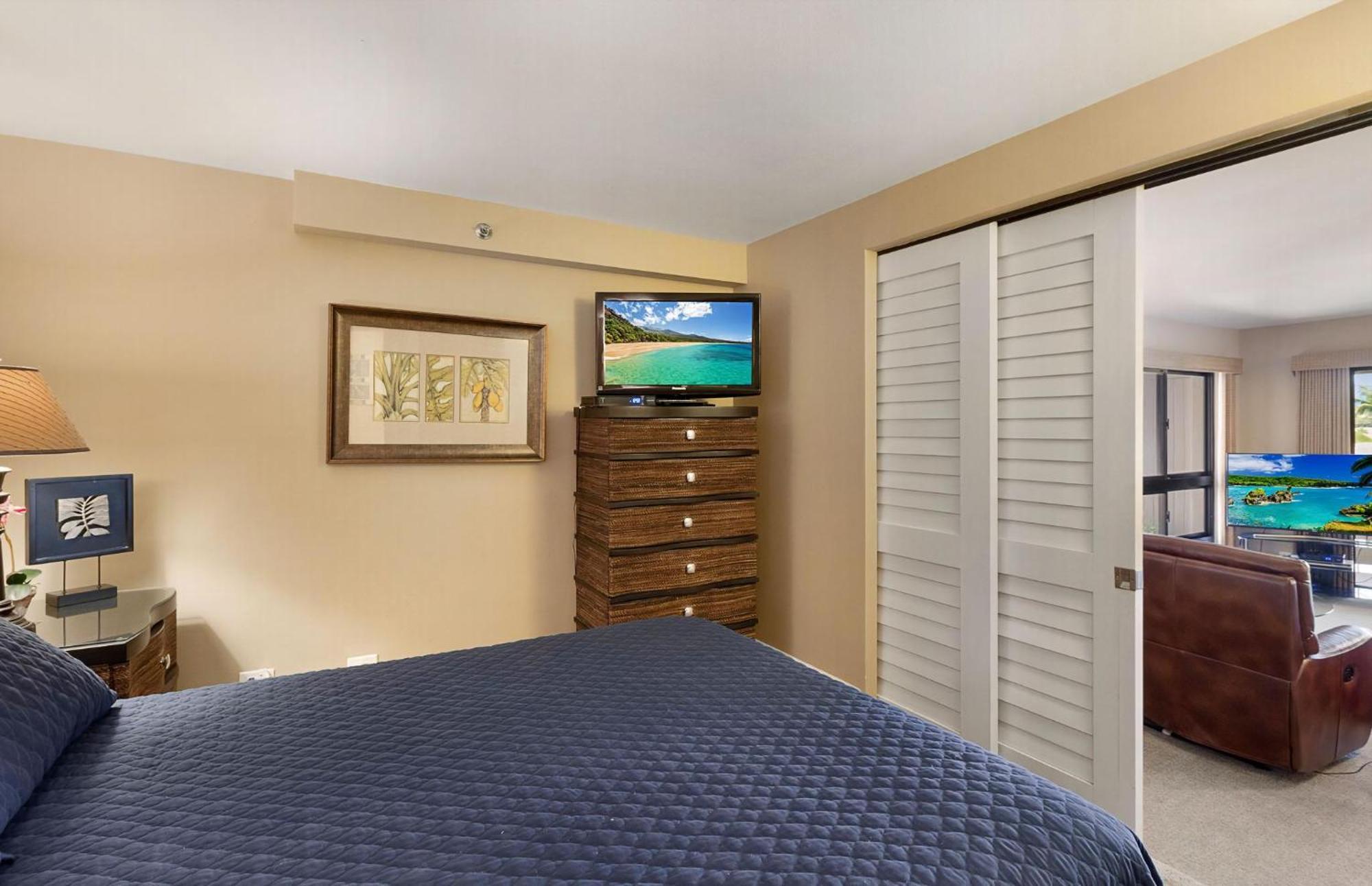 The Kaanapali Alii By Maui Resort Rentals Lahaina Exteriér fotografie
