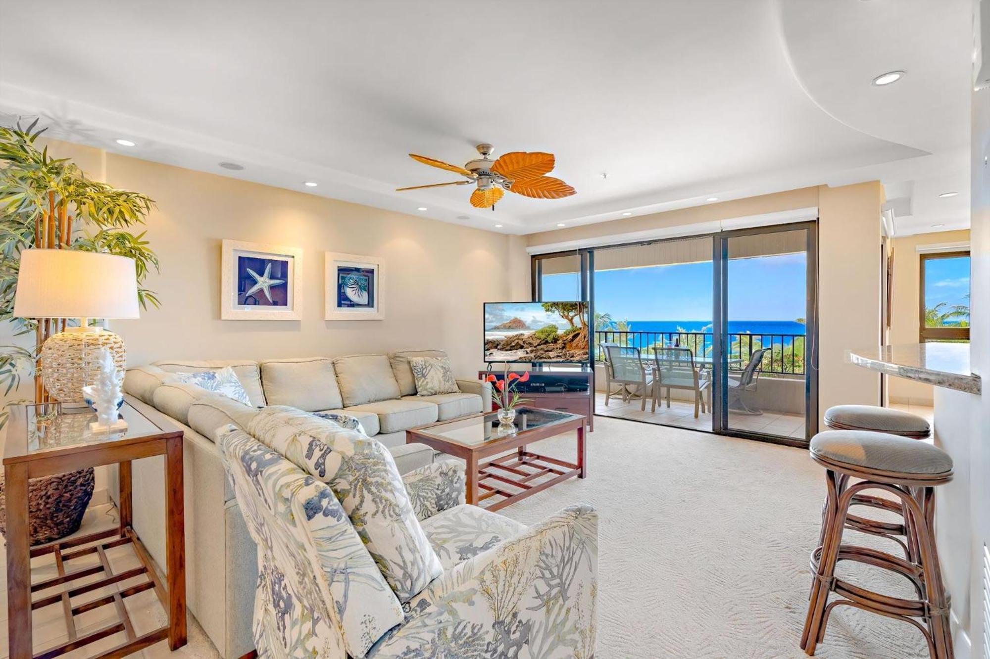 The Kaanapali Alii By Maui Resort Rentals Lahaina Exteriér fotografie